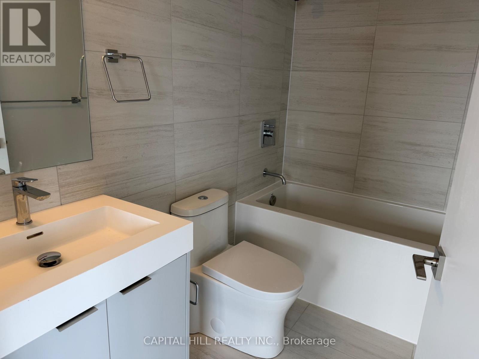 4507 - 2920 Highway 7 Road, Vaughan, Ontario  L4K 0P4 - Photo 19 - N12942174