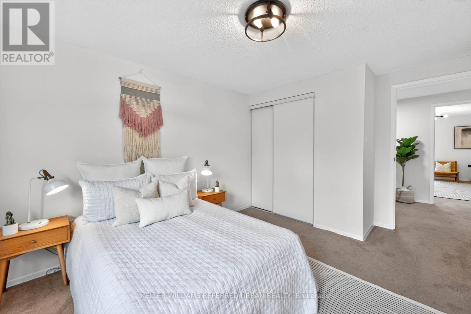 41 Patrice Crescent, Vaughan, Ontario L4J 4Z1 - Photo 26 - N13150158