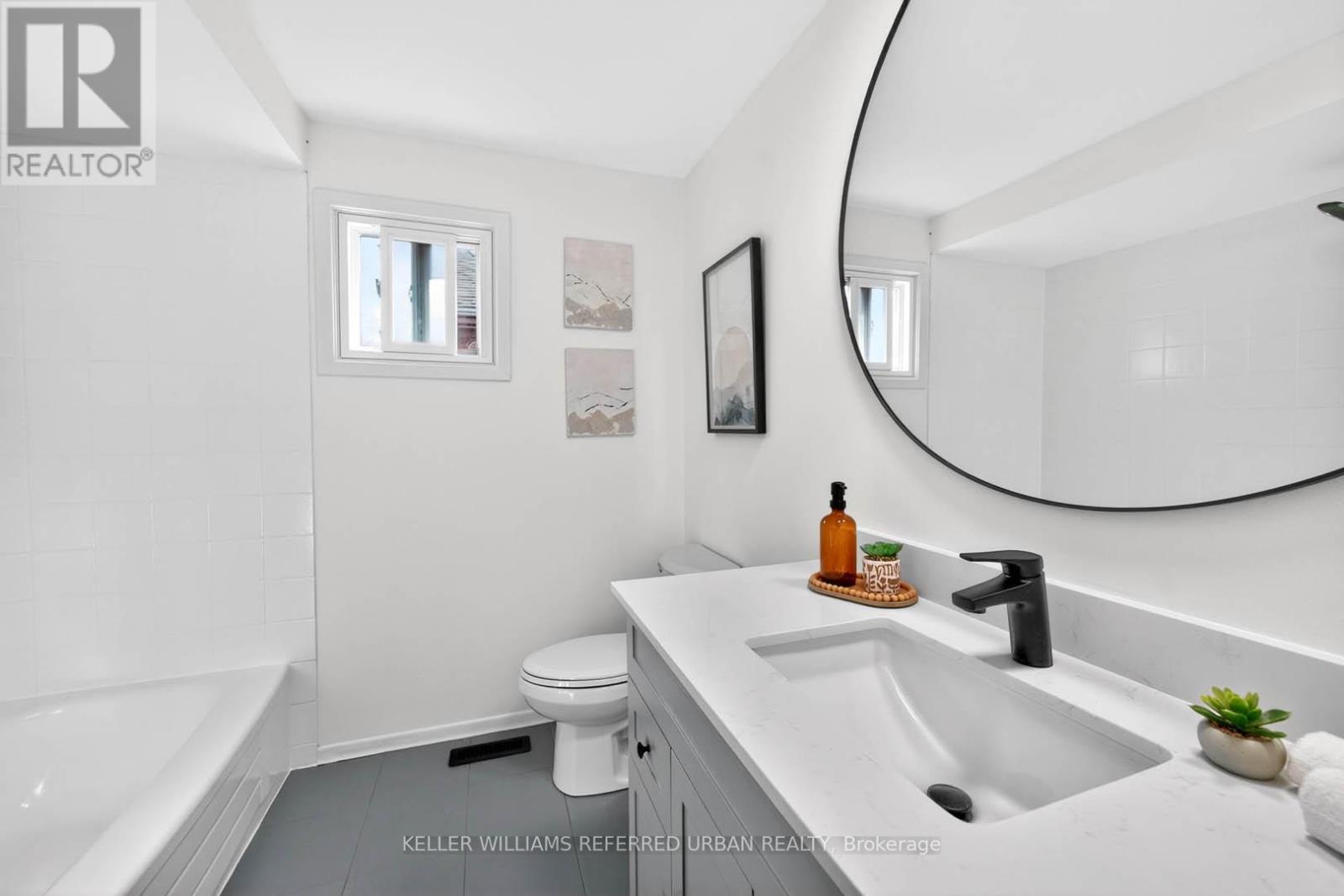 41 Patrice Crescent, Vaughan, Ontario L4J 4Z1 - Photo 27 - N13150158