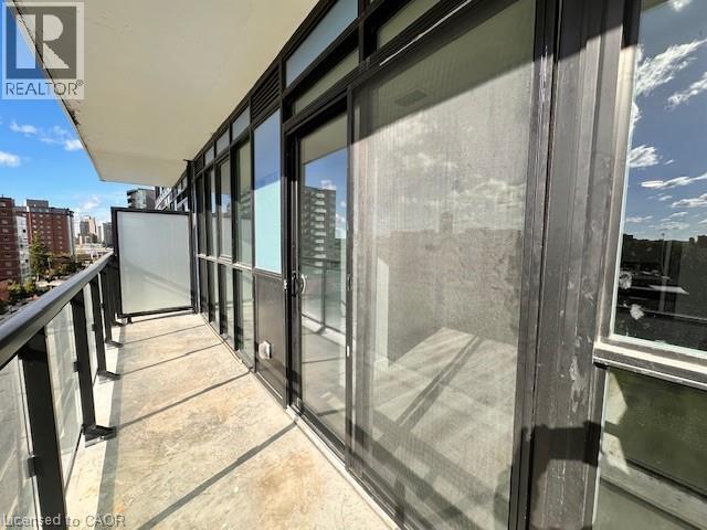 128 King Street N Unit# 906, Waterloo, Ontario  N2J 2X9 - Photo 4 - 40831903