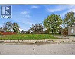 96 FRASER Street, port colborne, Ontario