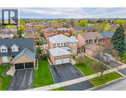 17 EATON Street, Georgetown, Ontario