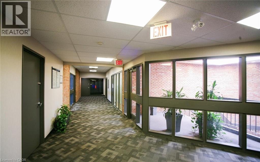 3425 Harvester Road Unit# 204, Burlington, Ontario  L7N 3N1 - Photo 5 - 40831738
