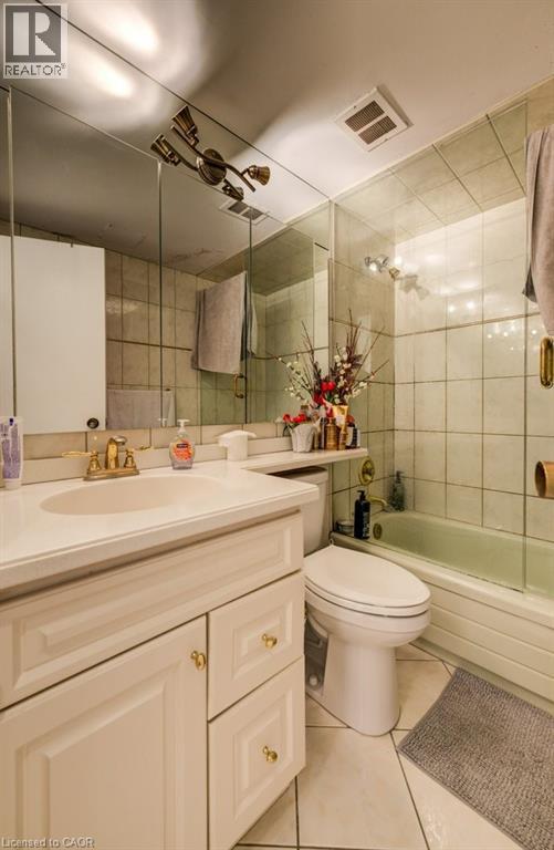 33 Harbour Square Unit# 2801, Toronto, Ontario M5J 2G2 - Photo 27 - 40831717