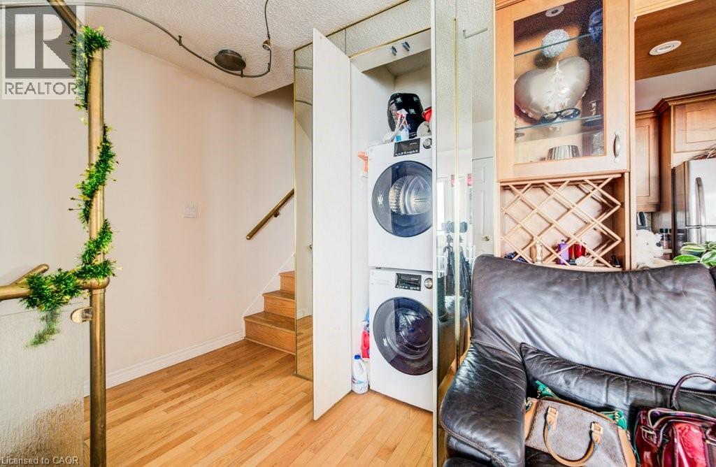 33 Harbour Square Unit# 2801, Toronto, Ontario M5J 2G2 - Photo 28 - 40831717