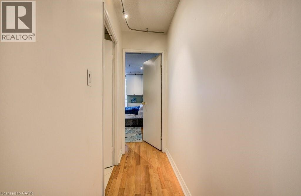 33 Harbour Square Unit# 2801, Toronto, Ontario M5J 2G2 - Photo 29 - 40831717