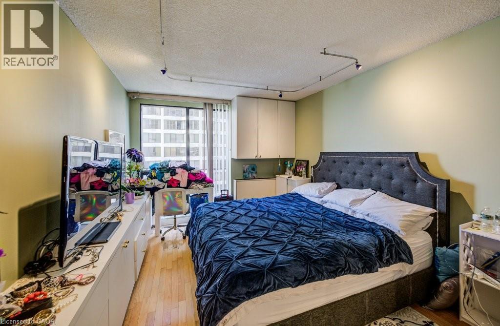 33 Harbour Square Unit# 2801, Toronto, Ontario M5J 2G2 - Photo 33 - 40831717