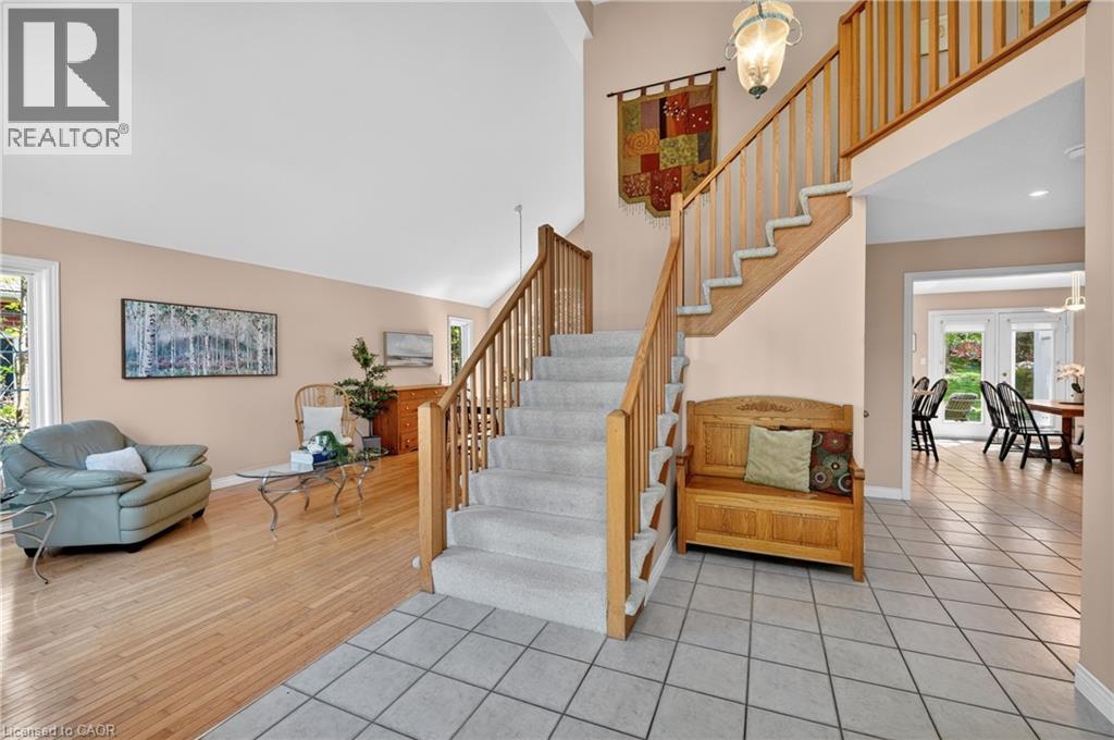 144 Dorchester Drive, Grimsby, Ontario  L3M 5J9 - Photo 14 - 40831583