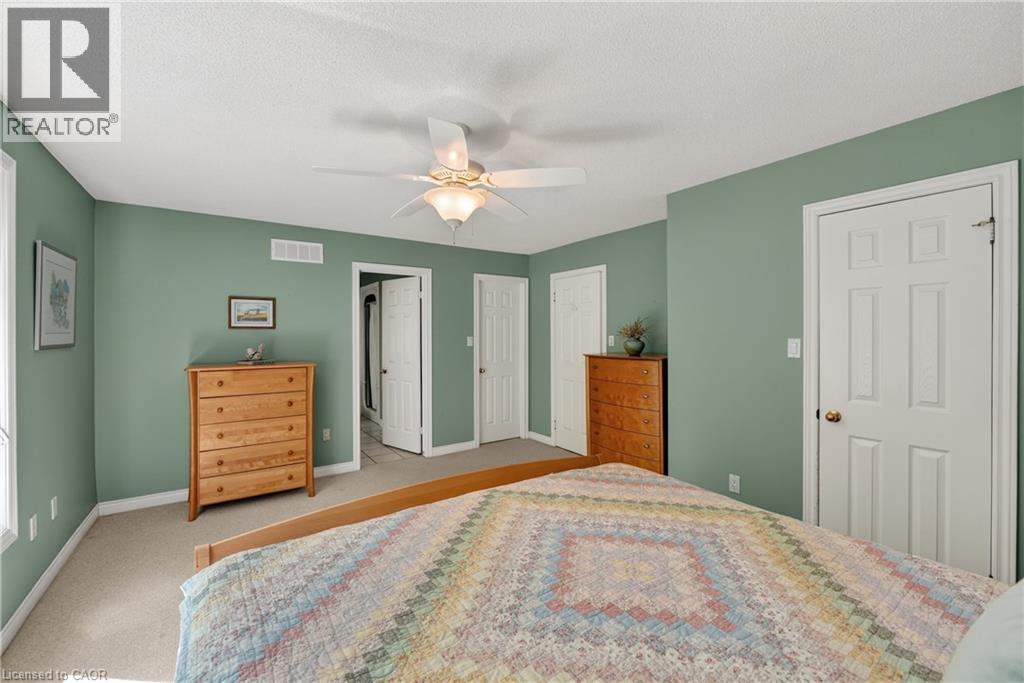 144 Dorchester Drive, Grimsby, Ontario  L3M 5J9 - Photo 16 - 40831583