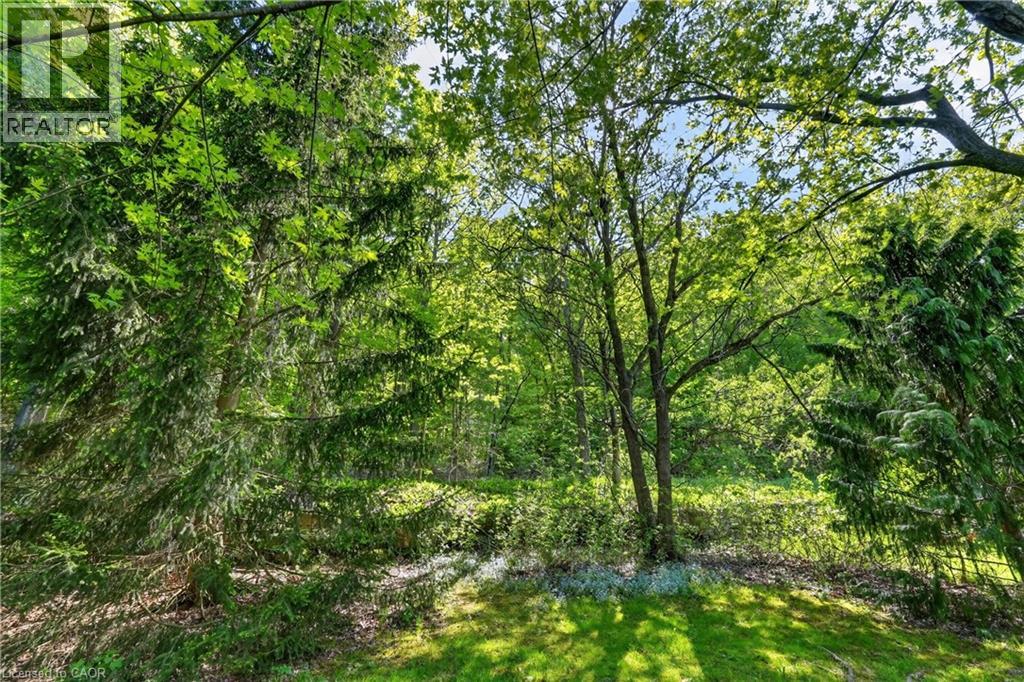 144 Dorchester Drive, Grimsby, Ontario  L3M 5J9 - Photo 31 - 40831583