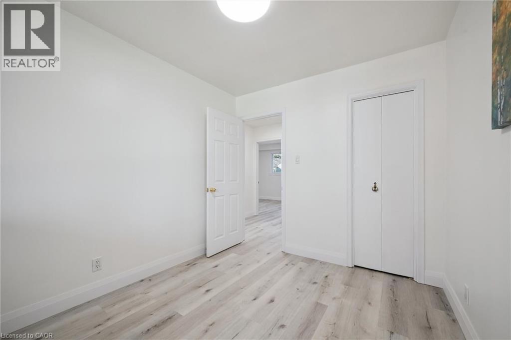 27 Silverspring Crescent, Kitchener, Ontario  N2M 4P1 - Photo 25 - 40831517