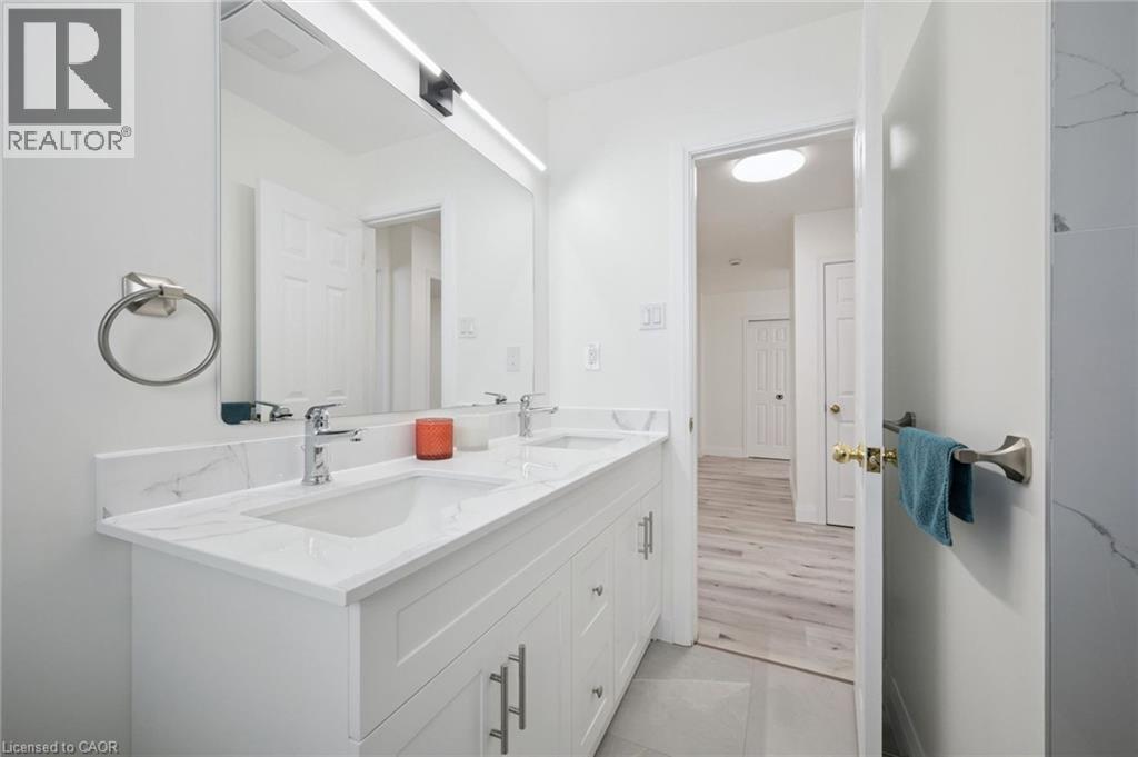 27 Silverspring Crescent, Kitchener, Ontario  N2M 4P1 - Photo 27 - 40831517