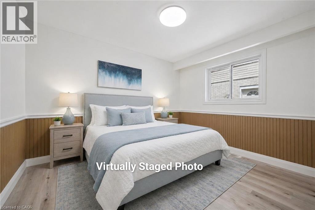 27 Silverspring Crescent, Kitchener, Ontario  N2M 4P1 - Photo 28 - 40831517