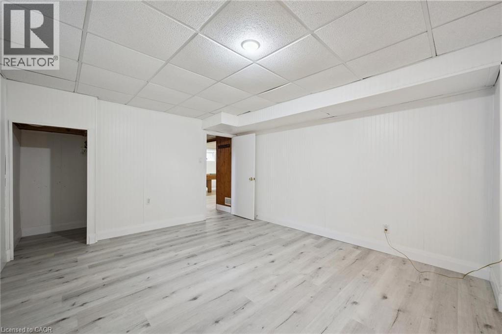 27 Silverspring Crescent, Kitchener, Ontario  N2M 4P1 - Photo 37 - 40831517