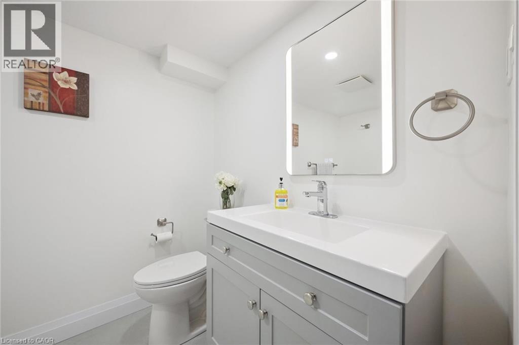 27 Silverspring Crescent, Kitchener, Ontario  N2M 4P1 - Photo 40 - 40831517