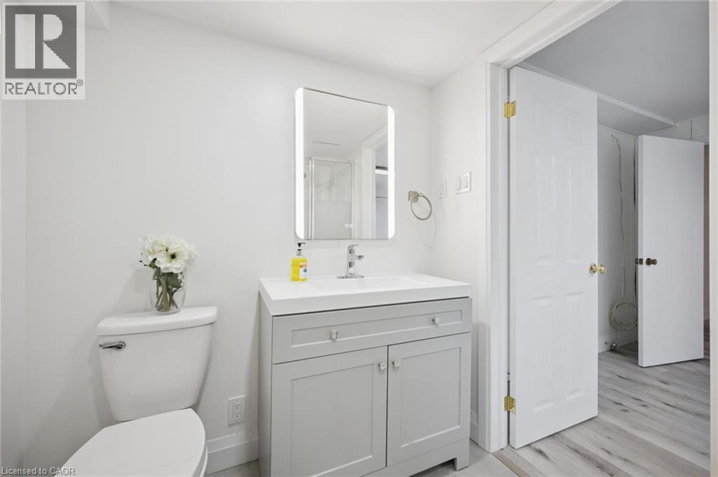 27 Silverspring Crescent, Kitchener, Ontario  N2M 4P1 - Photo 42 - 40831517