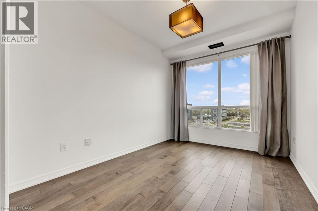 539 Belmont Avenue W Unit# 1101, Kitchener, Ontario  N2M 0A2 - Photo 12 - 40831470