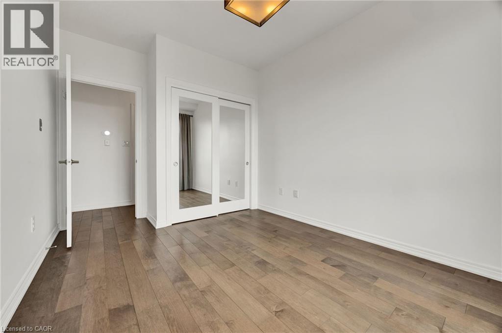 539 Belmont Avenue W Unit# 1101, Kitchener, Ontario  N2M 0A2 - Photo 13 - 40831470