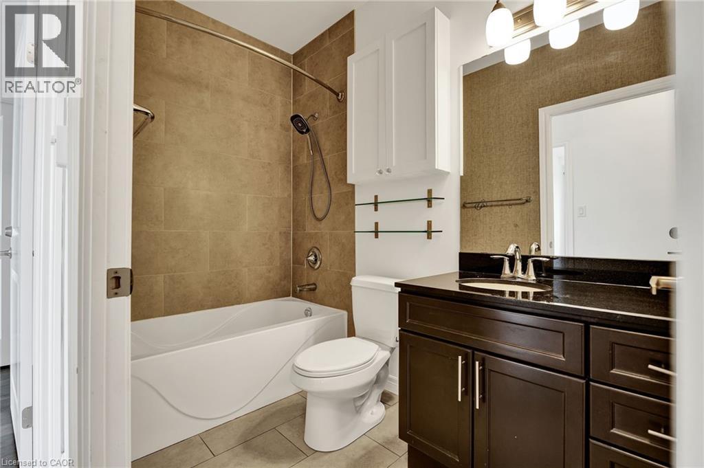 539 Belmont Avenue W Unit# 1101, Kitchener, Ontario  N2M 0A2 - Photo 14 - 40831470