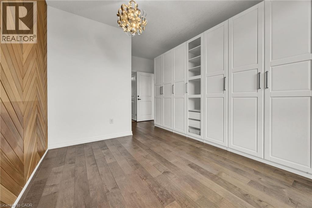 539 Belmont Avenue W Unit# 1101, Kitchener, Ontario  N2M 0A2 - Photo 8 - 40831470