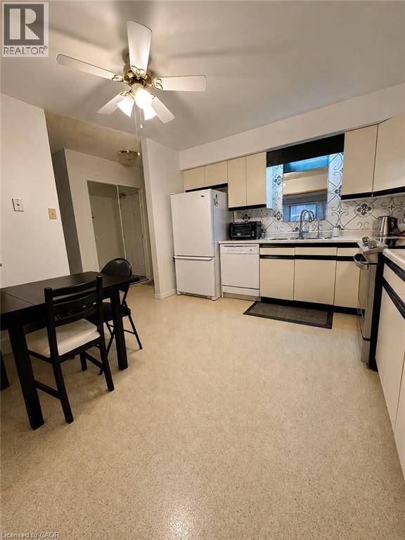 440 Durham Street Unit# 210, Mount Forest, Ontario  N0G 2L1 - Photo 11 - 40831277