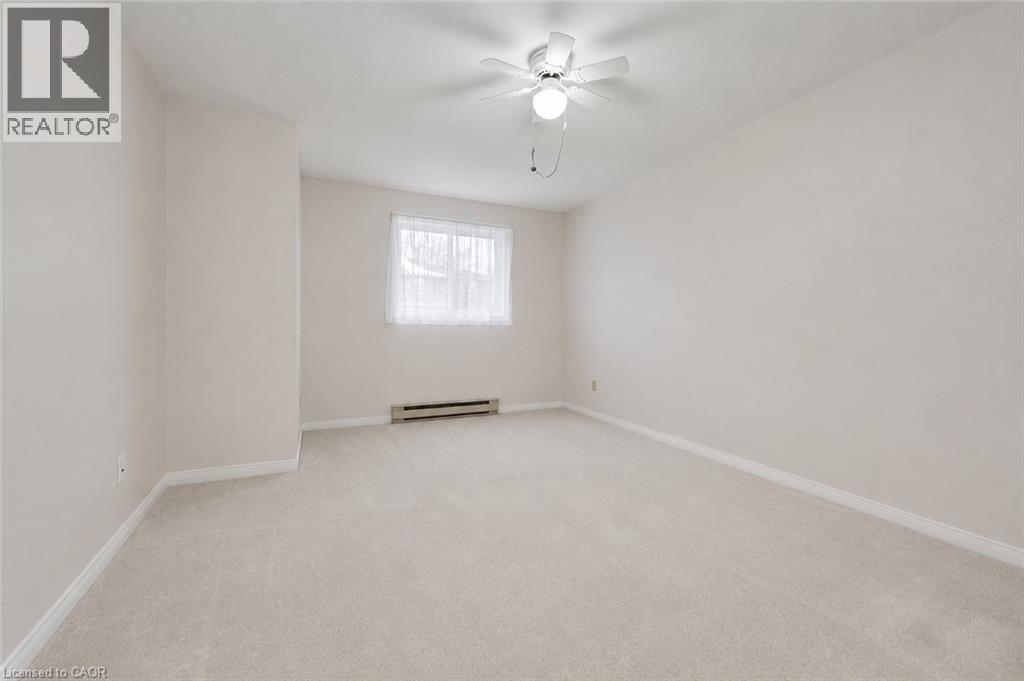 440 Durham Street Unit# 210, Mount Forest, Ontario  N0G 2L1 - Photo 14 - 40831277