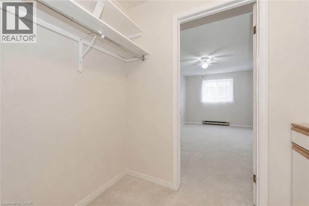 440 Durham Street Unit# 210, Mount Forest, Ontario  N0G 2L1 - Photo 16 - 40831277
