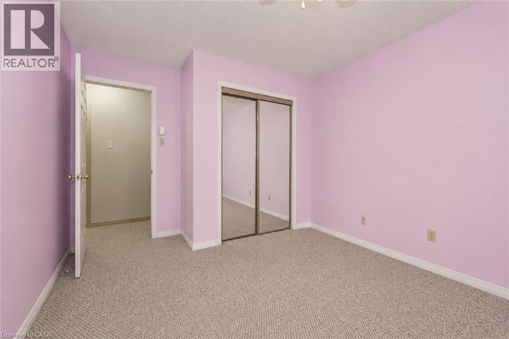 440 Durham Street Unit# 210, Mount Forest, Ontario  N0G 2L1 - Photo 17 - 40831277
