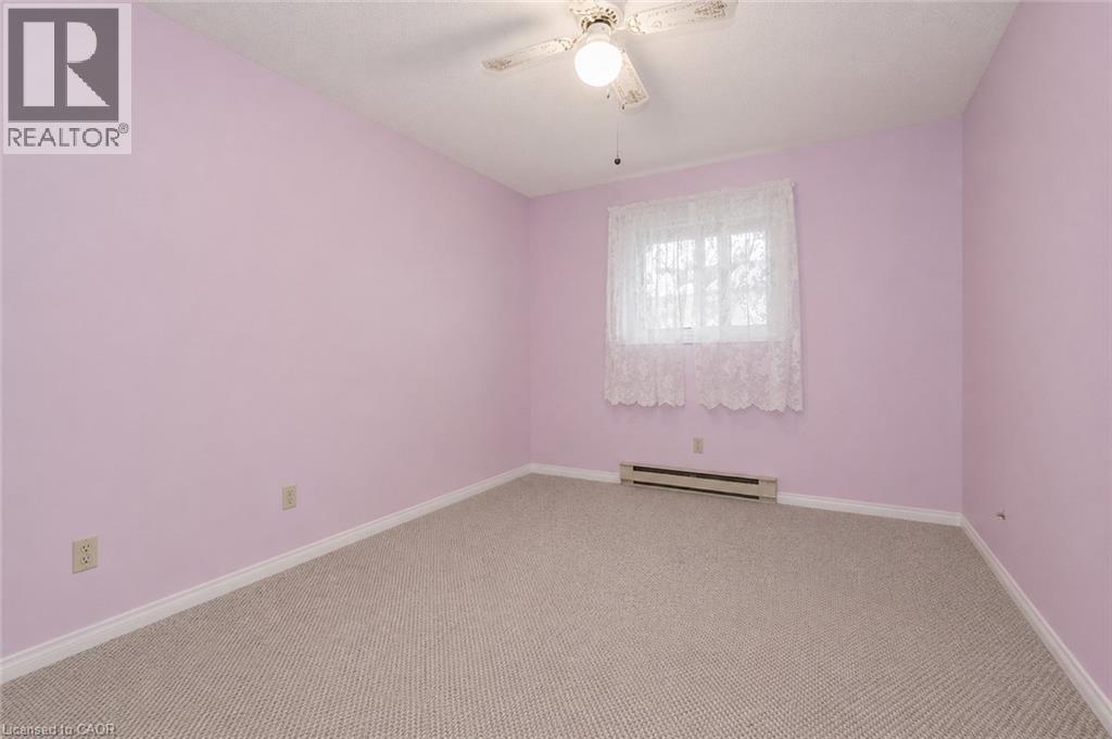 440 Durham Street Unit# 210, Mount Forest, Ontario  N0G 2L1 - Photo 18 - 40831277