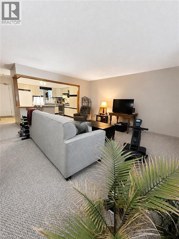 440 Durham Street Unit# 210, Mount Forest, Ontario  N0G 2L1 - Photo 8 - 40831277