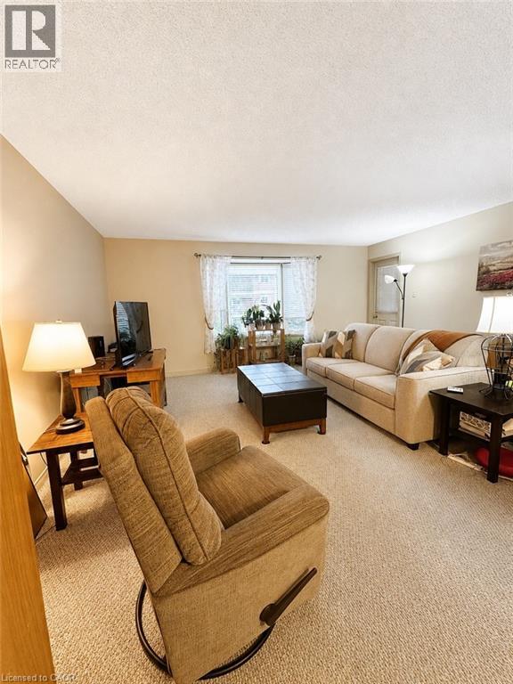 440 Durham Street Unit# 210, Mount Forest, Ontario  N0G 2L1 - Photo 9 - 40831277