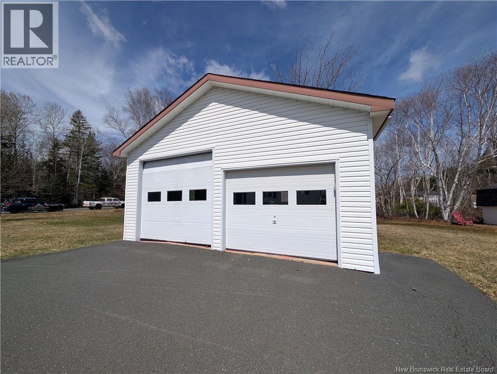 450 Petrie, North Tetagouche, New Brunswick  E2A 4Y9 - Photo 6 - NB139706