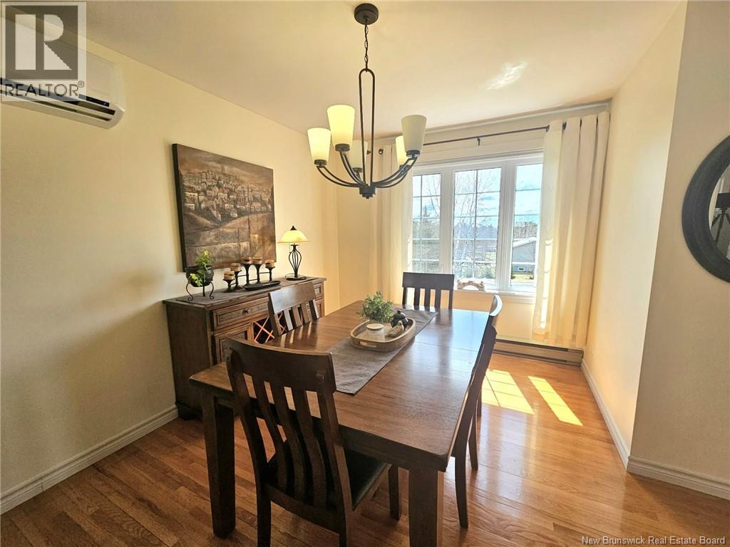 450 Petrie, North Tetagouche, New Brunswick  E2A 4Y9 - Photo 14 - NB139706