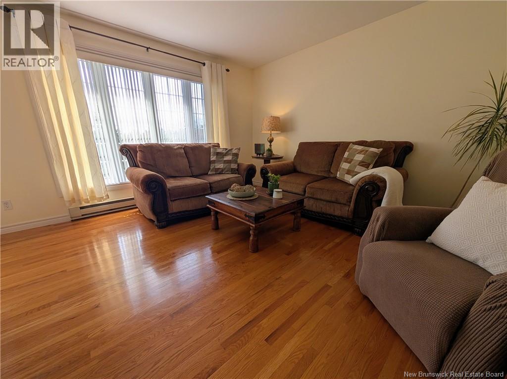 450 Petrie, North Tetagouche, New Brunswick  E2A 4Y9 - Photo 15 - NB139706