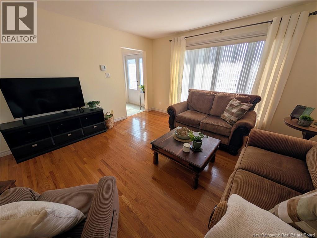 450 Petrie, North Tetagouche, New Brunswick  E2A 4Y9 - Photo 17 - NB139706