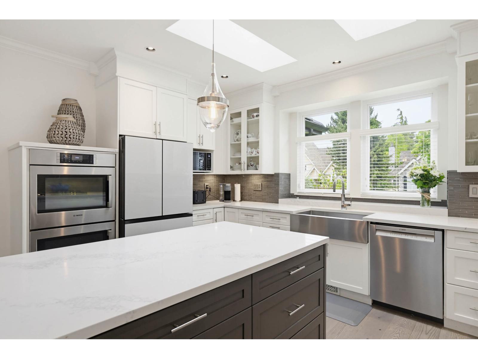 2276 Chantrell Park Drive, Surrey, British Columbia  V4A 9W8 - Photo 12 - R3125198