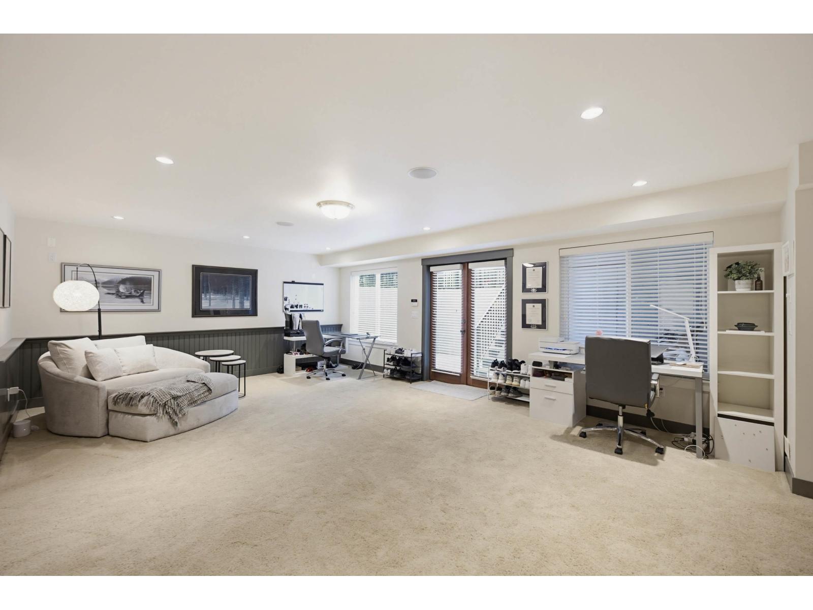 2276 Chantrell Park Drive, Surrey, British Columbia  V4A 9W8 - Photo 29 - R3125198