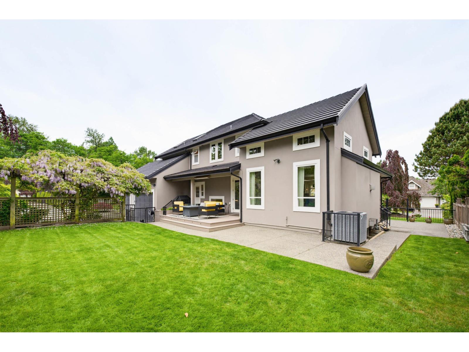 2276 Chantrell Park Drive, Surrey, British Columbia  V4A 9W8 - Photo 38 - R3125198