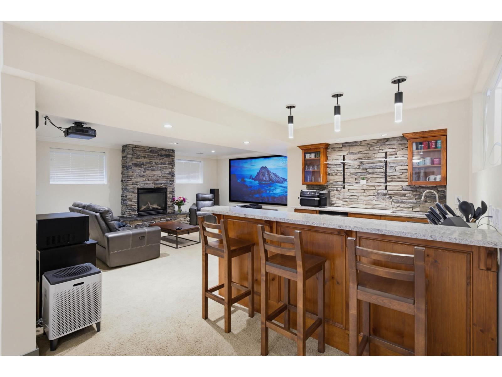 2276 Chantrell Park Drive, Surrey, British Columbia  V4A 9W8 - Photo 30 - R3125198