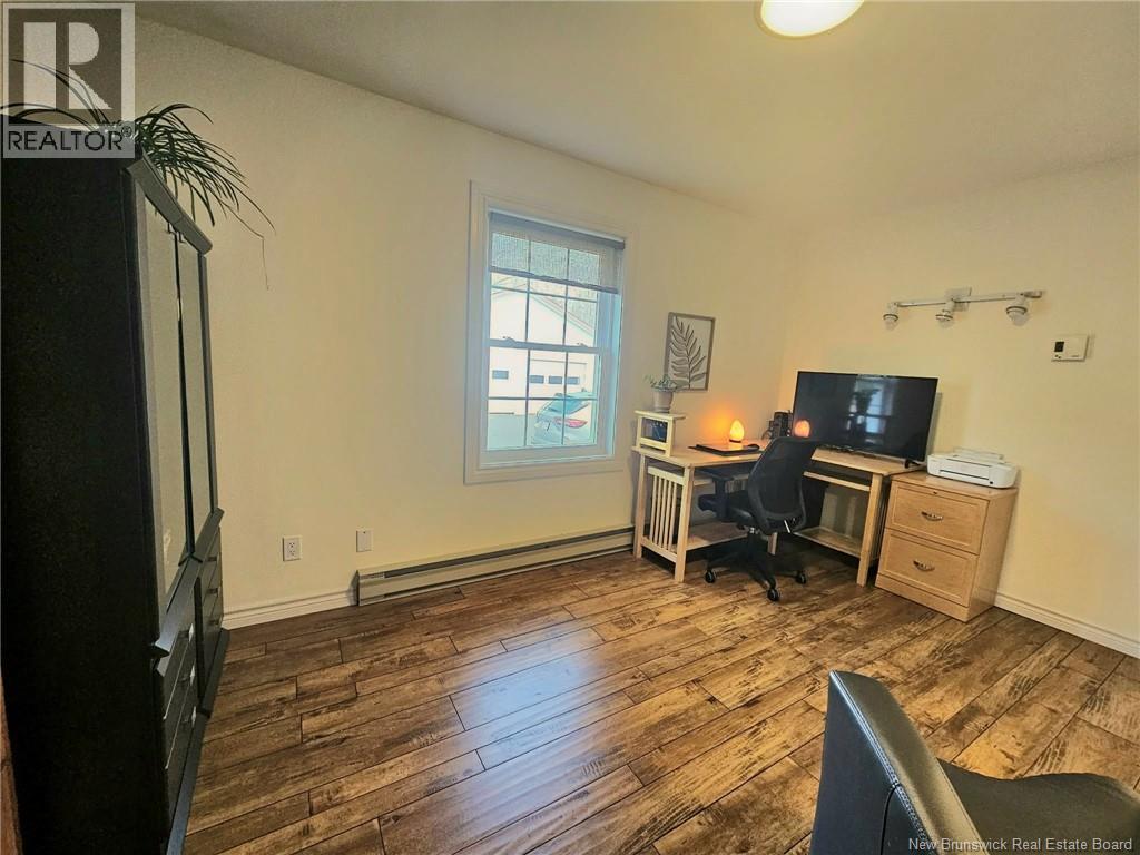 450 Petrie, North Tetagouche, New Brunswick  E2A 4Y9 - Photo 22 - NB139706