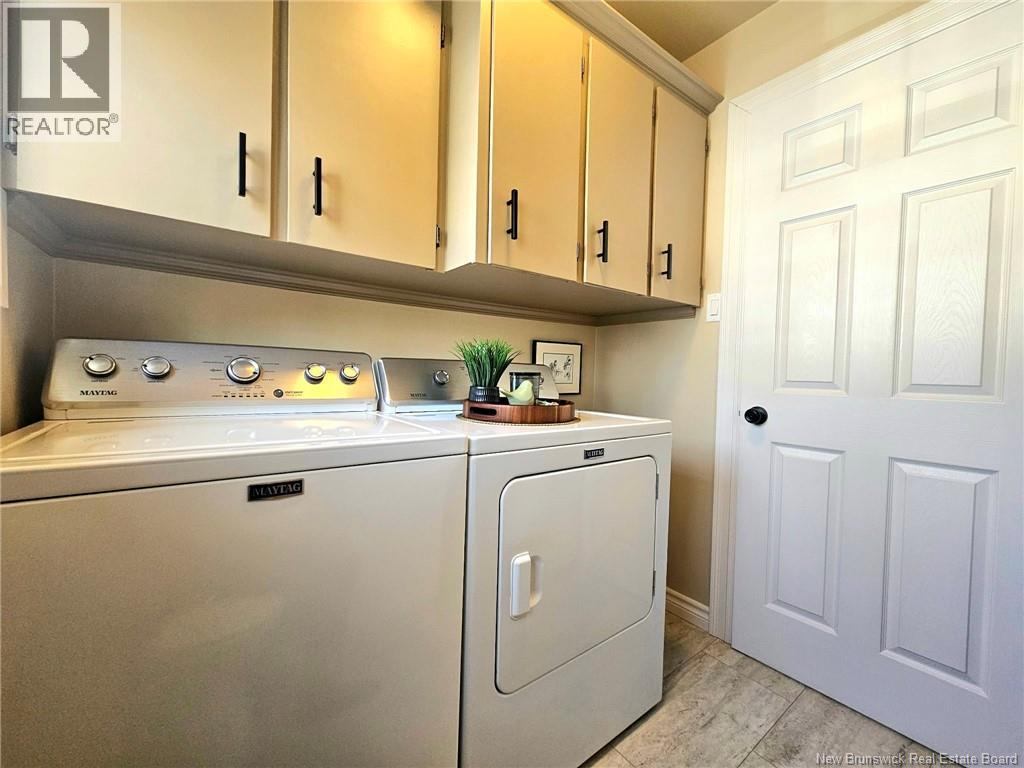 450 Petrie, North Tetagouche, New Brunswick  E2A 4Y9 - Photo 24 - NB139706