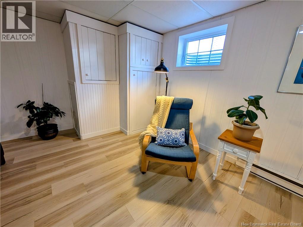 450 Petrie, North Tetagouche, New Brunswick  E2A 4Y9 - Photo 44 - NB139706