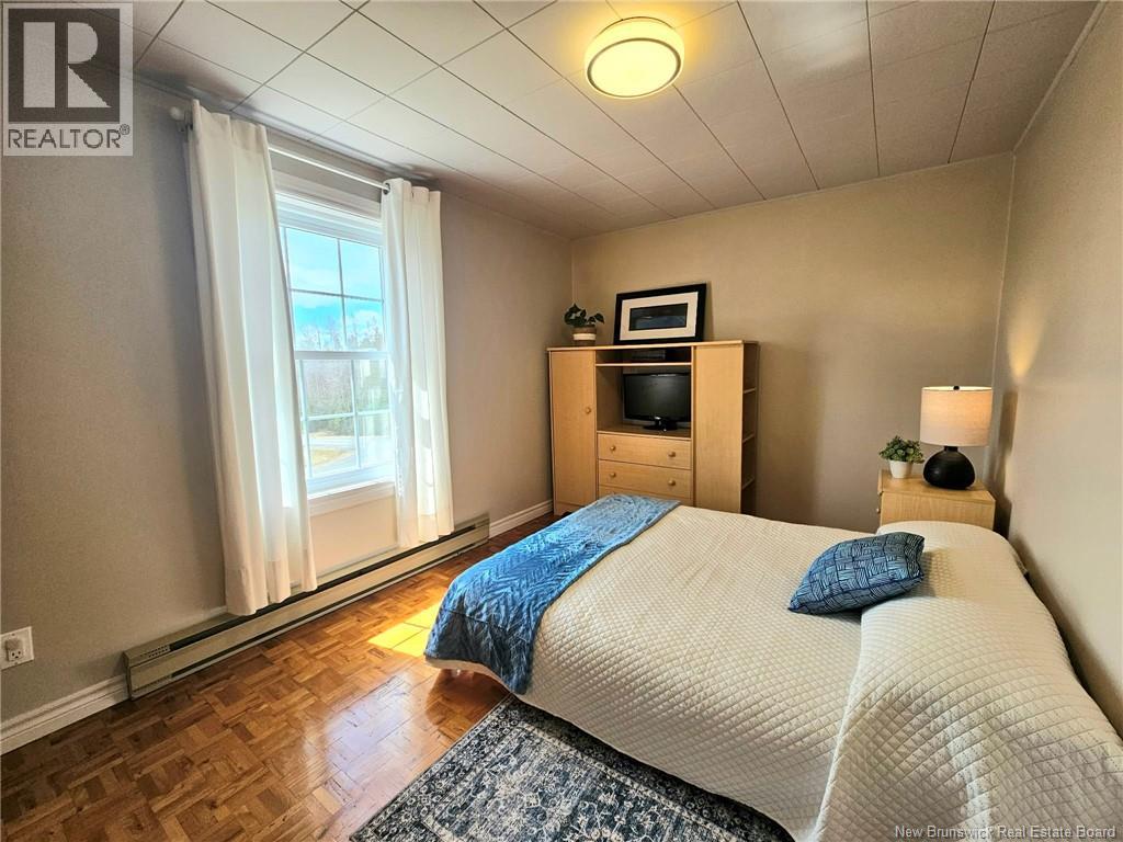 450 Petrie, North Tetagouche, New Brunswick  E2A 4Y9 - Photo 29 - NB139706