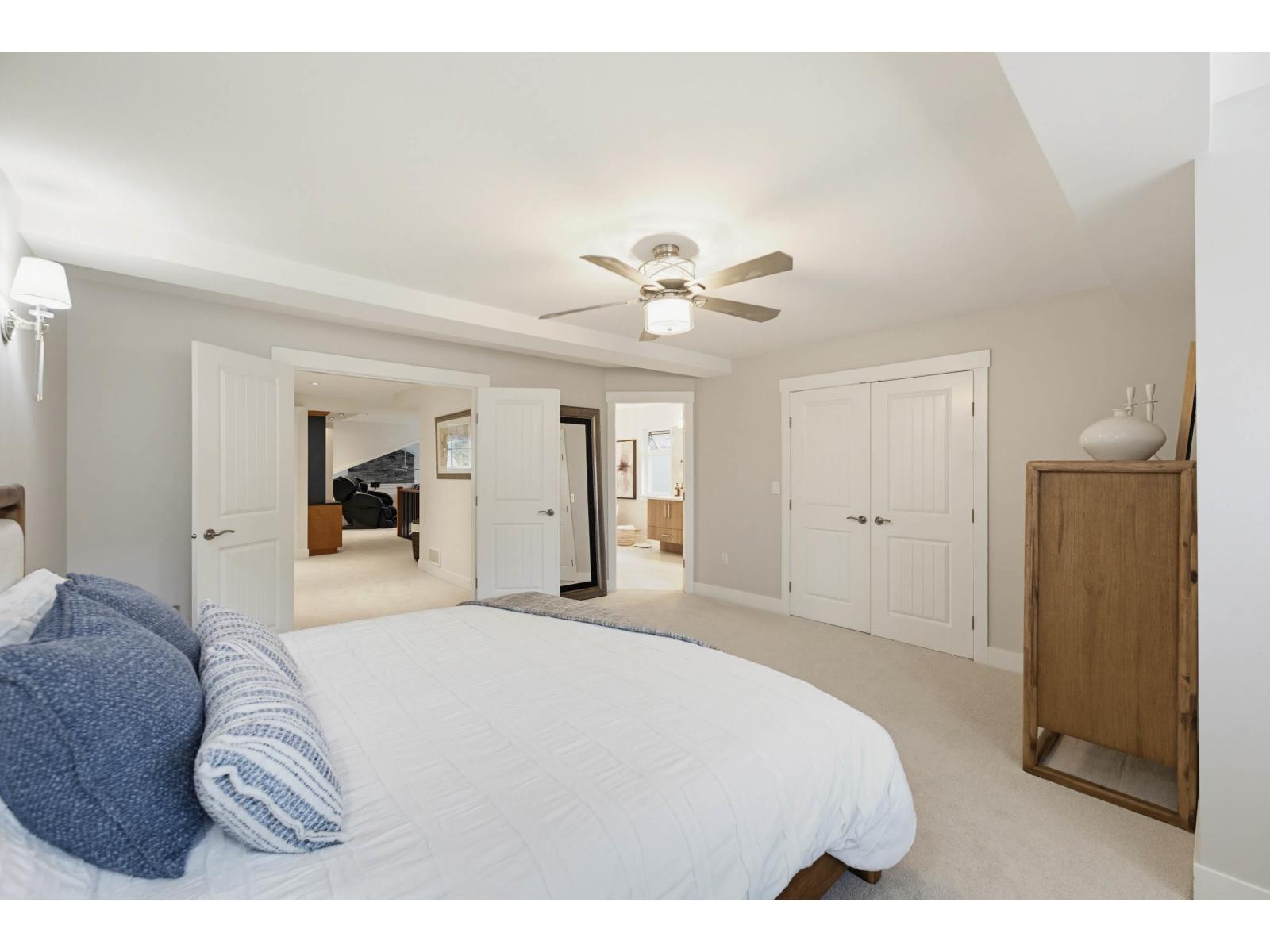 2276 Chantrell Park Drive, Surrey, British Columbia  V4A 9W8 - Photo 26 - R3125198