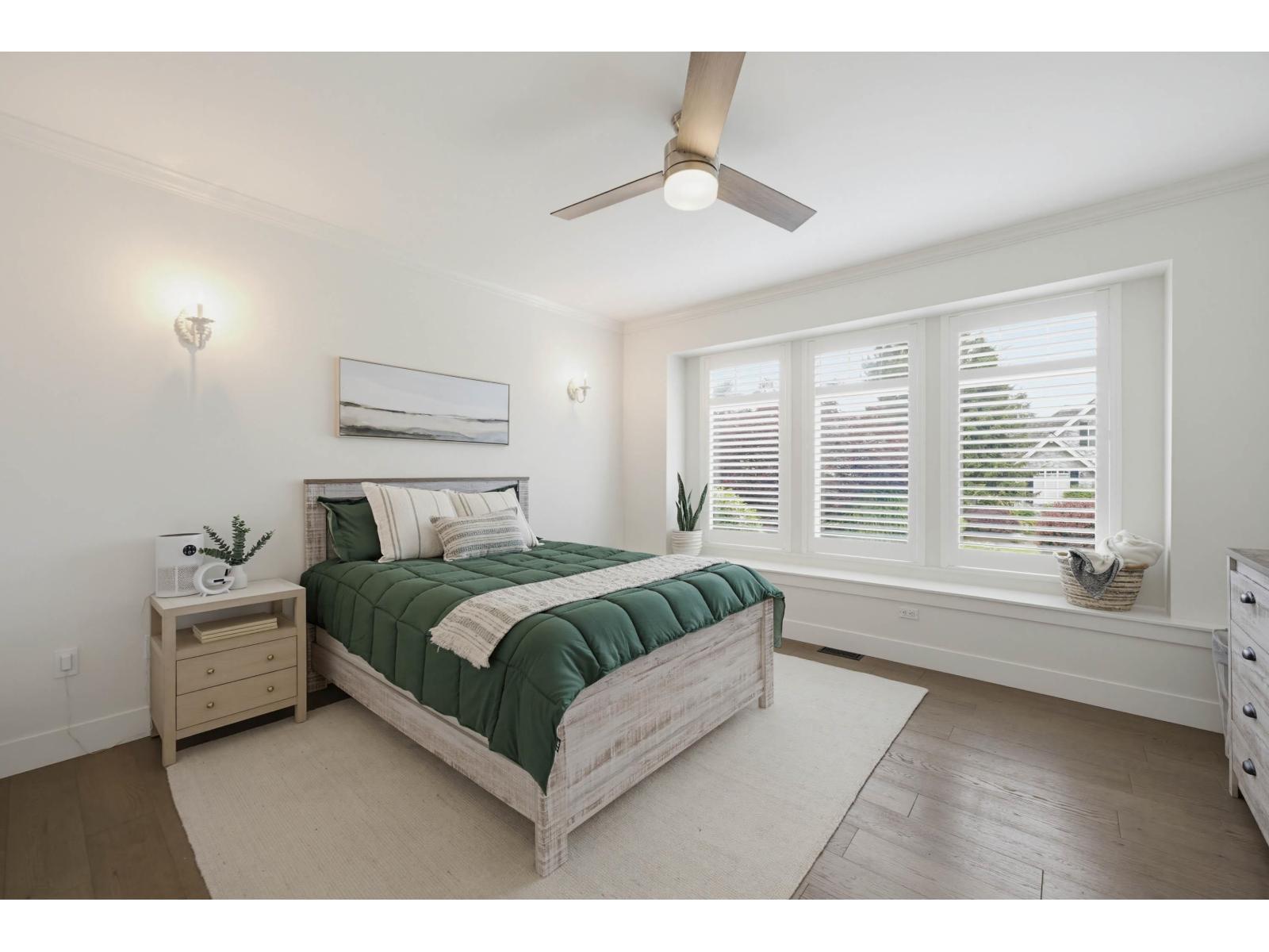 2276 Chantrell Park Drive, Surrey, British Columbia  V4A 9W8 - Photo 15 - R3125198