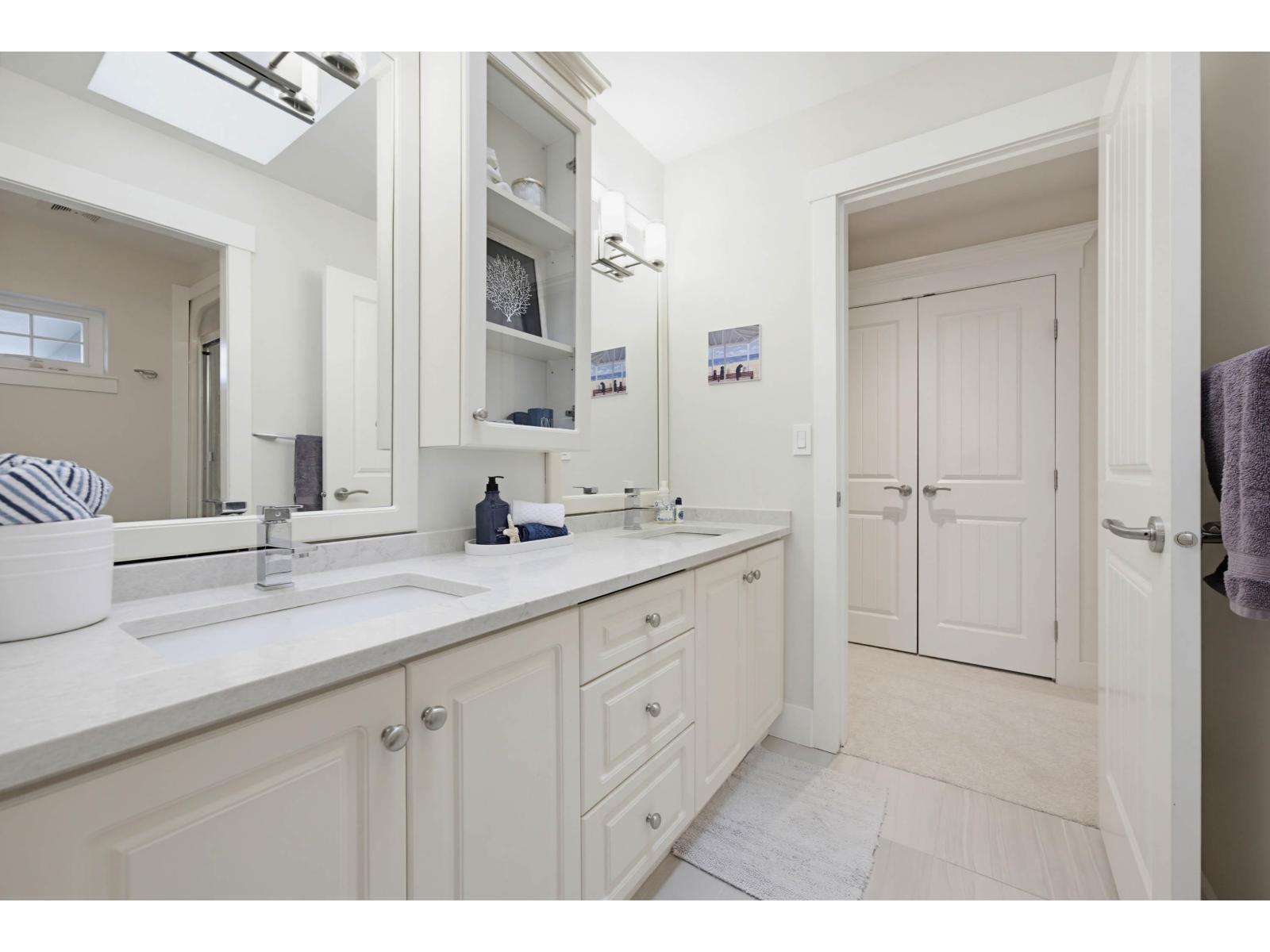 2276 Chantrell Park Drive, Surrey, British Columbia  V4A 9W8 - Photo 24 - R3125198