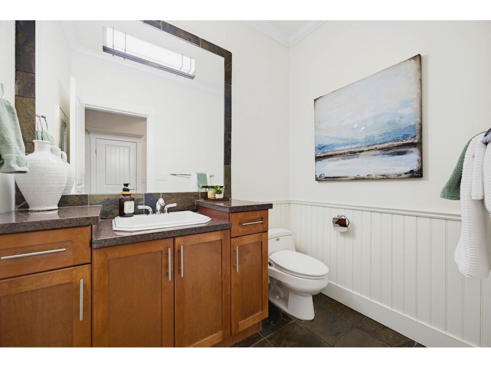 2276 Chantrell Park Drive, Surrey, British Columbia  V4A 9W8 - Photo 18 - R3125198