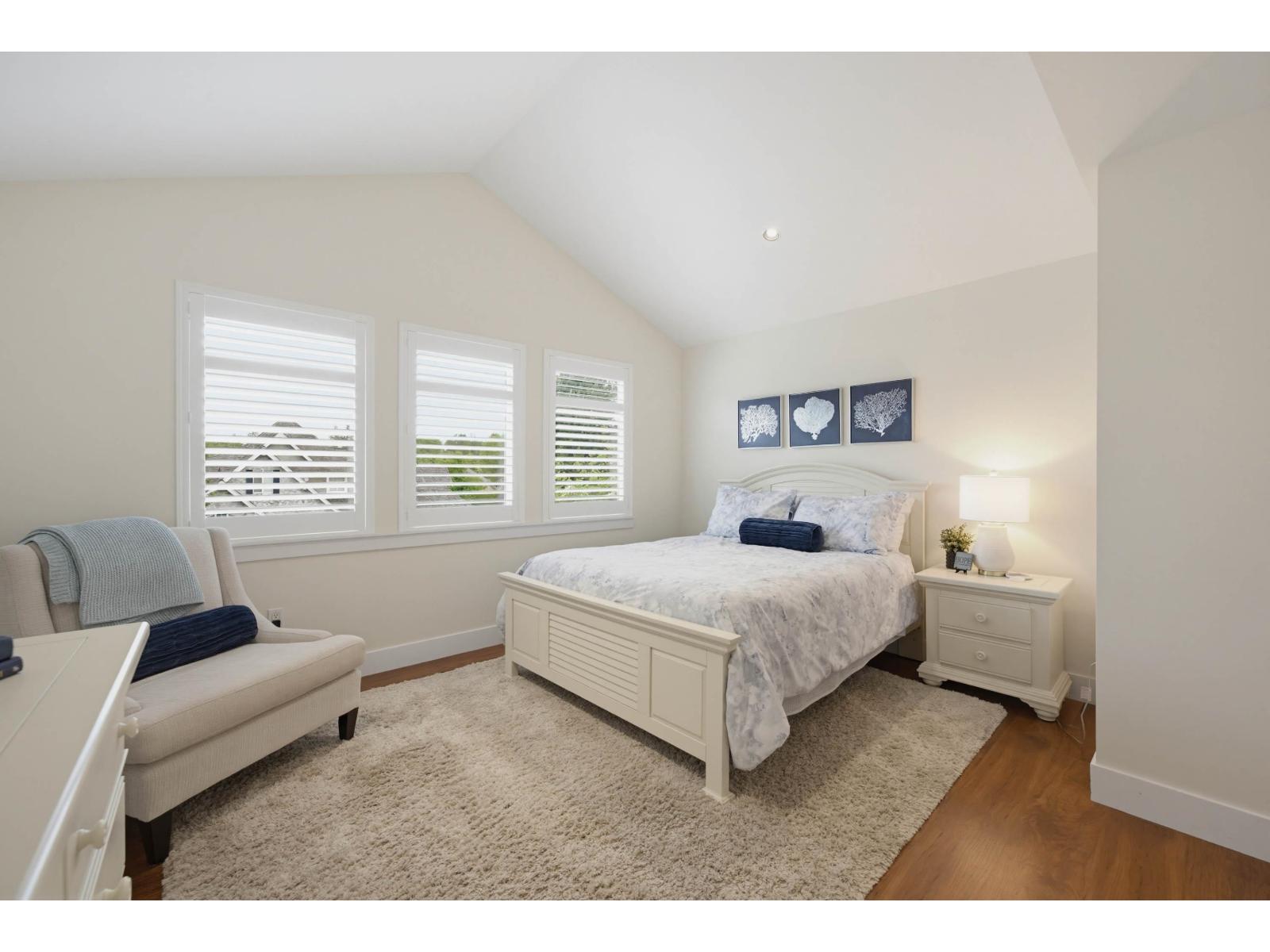 2276 Chantrell Park Drive, Surrey, British Columbia  V4A 9W8 - Photo 23 - R3125198