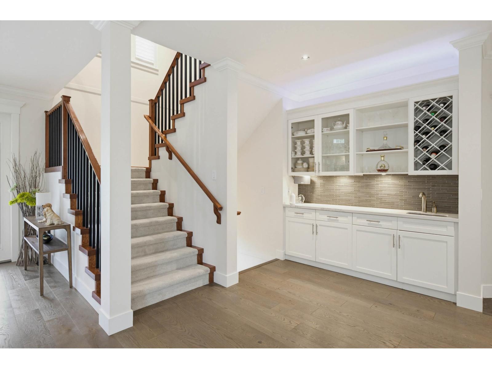 2276 Chantrell Park Drive, Surrey, British Columbia  V4A 9W8 - Photo 20 - R3125198