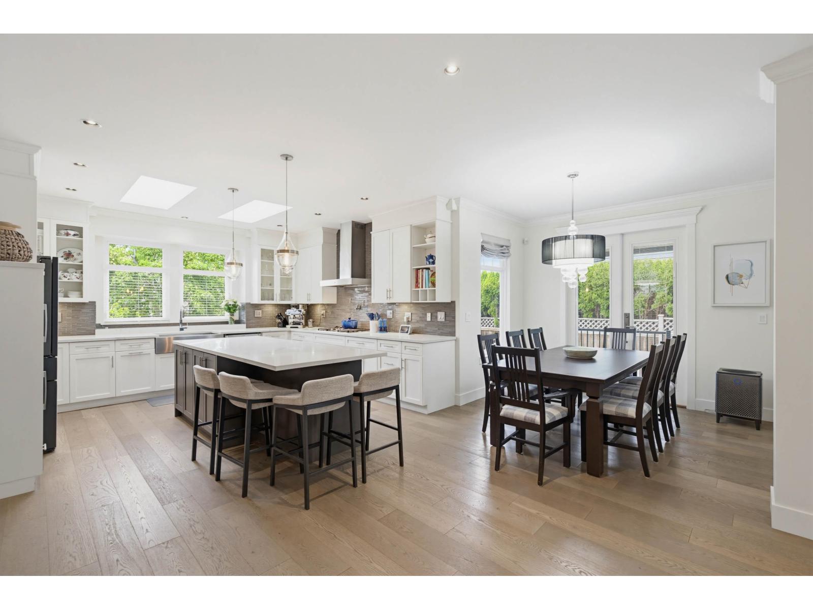 2276 Chantrell Park Drive, Surrey, British Columbia  V4A 9W8 - Photo 10 - R3125198